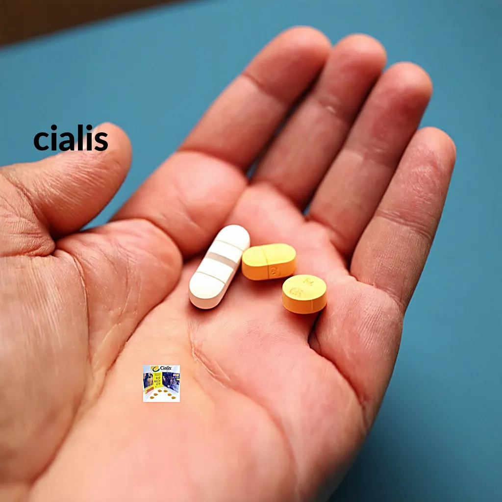 Achat de cialis kamagra